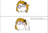 Troll Grandma
