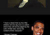 Troll Quotes