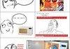 Troll Microwave Instructions