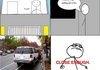 How people park