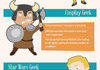 types of geeks pt.1