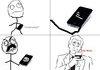 Troll Phone
