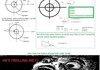 Troll Math Teacher