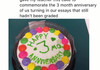 Happy Anniversary