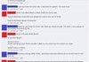 Troll Pokemon battle.