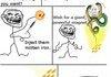 Troll Physics: Unlimited Wishes