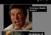 Troll Trek OC
