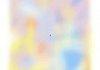 How people become colorblind