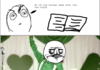 Hey Ya Gusta