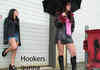 Hookers