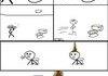 Troll Portal.