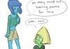Happy and Safe !