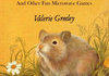 Hamster Fun