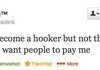 Hooker