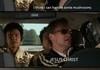 Harold and Kumar