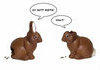 Happy easter FJ