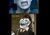 Troll Potter
