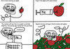 troll physics