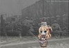 Type 88 memories