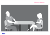 How I speed date
