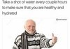 Theres no memes like wholesome