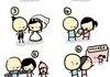 how i want my my life to be