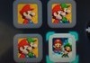 These Were Some Good Mario Games