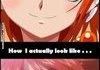 How i smile