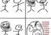 Troll Joke