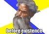 Troll god! :D