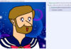 What the fuck am I doing?