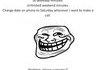 troll phone plan