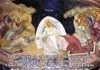 Happy Easter - Blessed be the Ressurection