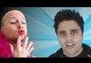 How to be a vlogger!