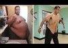 Troll to Swole Legend