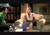How to shut down a ho - Big Bang Theory