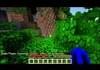 How to not play minecraft