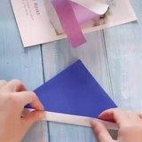 strong testy ratty Mongoose