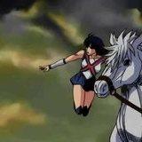 unequaled guttural romantic Lion