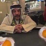 "you're a wizard, steve!"