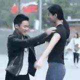 have a good friday fj