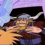 Nords in Skyrim LcUAnSB-Iyk
