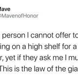 annoying beneficial available Goose