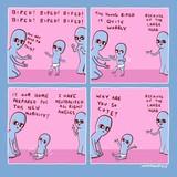 husky coordinated Llama