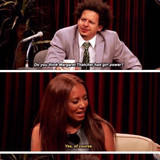 childlike annoying Chough