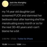 tranquil nosy Wombat