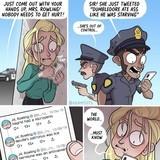 aware sturdy aggressive Sardine