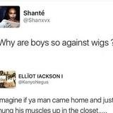 Kemuri Haku Ikura De Yare Masuka? for people without ...