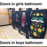 au----ious imminent equal Fish