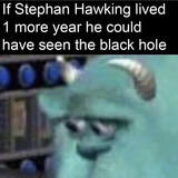 barbarous abounding Hyena